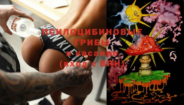 мескалин Краснослободск