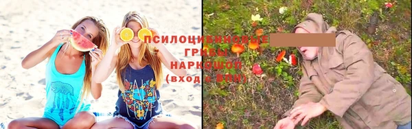 амф Красноперекопск